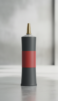 Example product