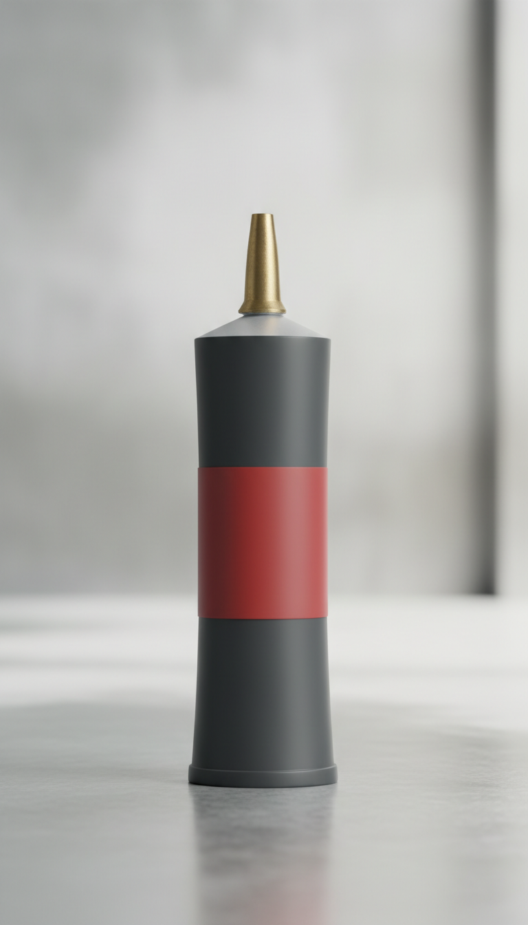 Example product