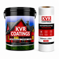 KVR Waterproofing 5L