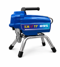 Liquid Rubber Airless Spray Paint Machine ZMTF895