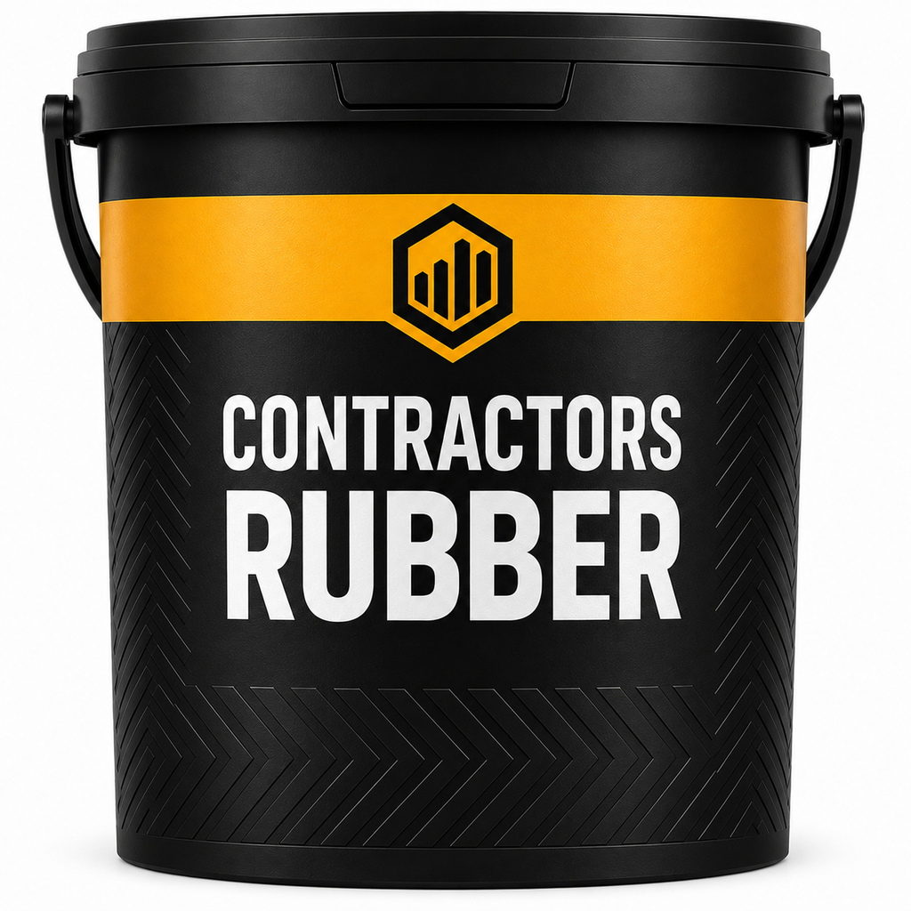 Airless Sprayer Combo