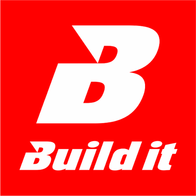 Build It