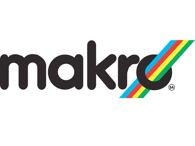 Makro
